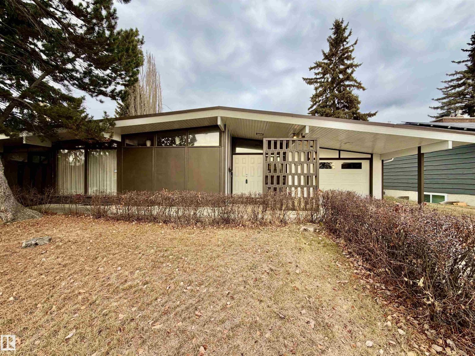 15416 75 Av Nw, Edmonton, Alberta  T5R 2Z1 - Photo 23 - E4466046