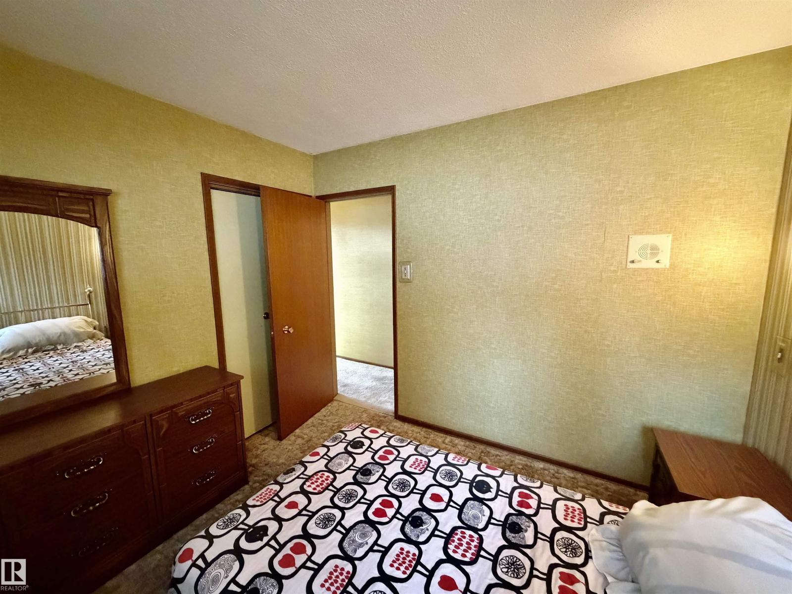 15416 75 Av Nw, Edmonton, Alberta  T5R 2Z1 - Photo 47 - E4466046