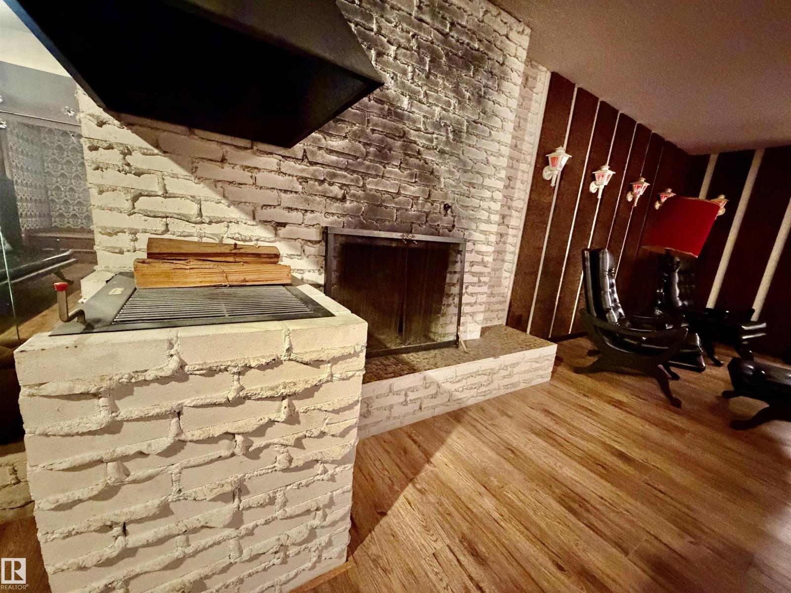 15416 75 Av Nw, Edmonton, Alberta  T5R 2Z1 - Photo 57 - E4466046