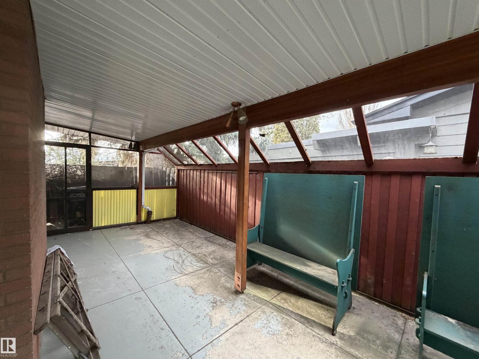 15416 75 Av Nw, Edmonton, Alberta  T5R 2Z1 - Photo 60 - E4466046