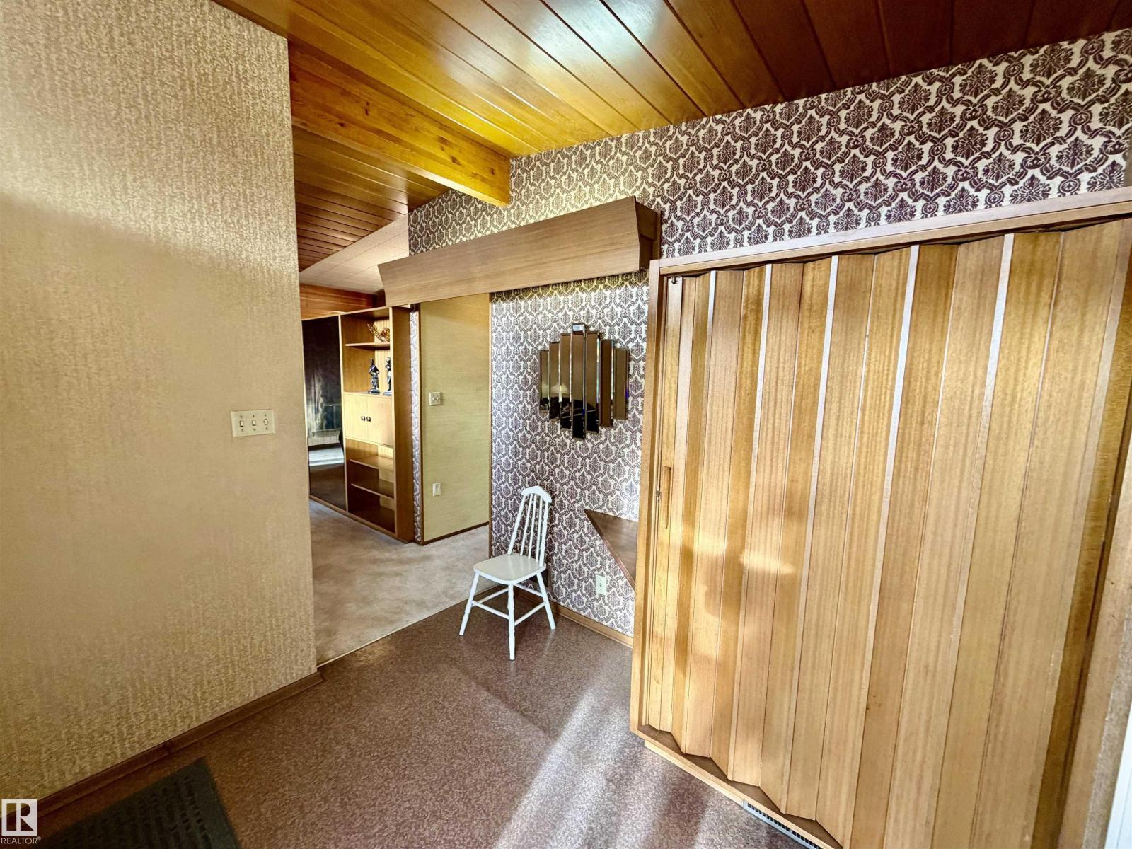 15416 75 Av Nw, Edmonton, Alberta  T5R 2Z1 - Photo 26 - E4466046