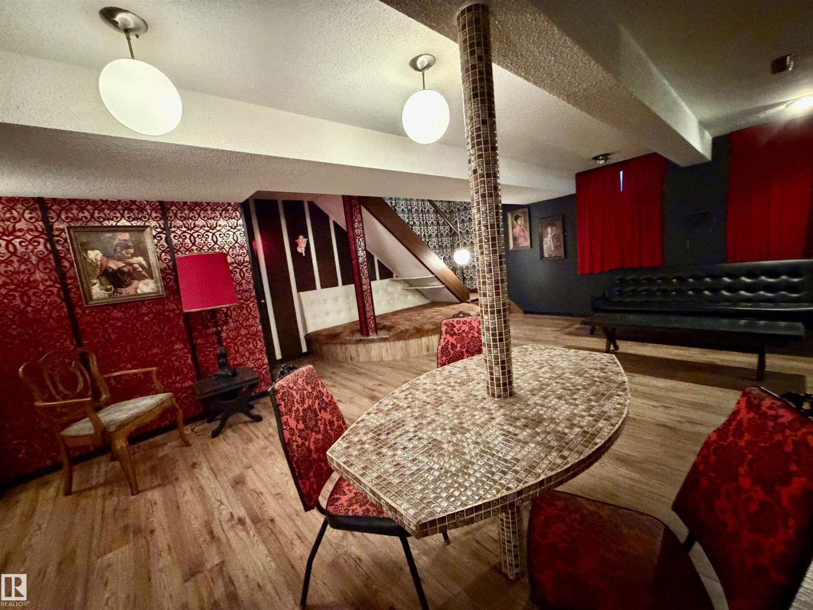 15416 75 Av Nw, Edmonton, Alberta  T5R 2Z1 - Photo 59 - E4466046