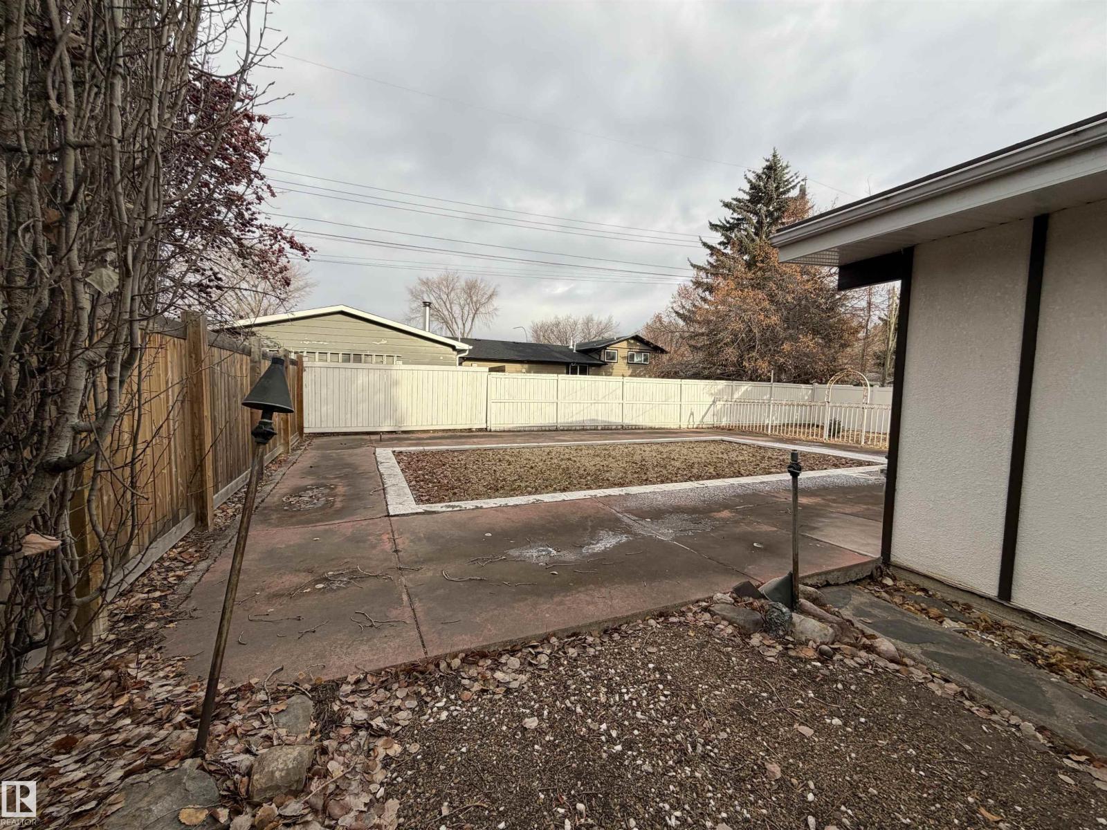 15416 75 Av Nw, Edmonton, Alberta  T5R 2Z1 - Photo 63 - E4466046