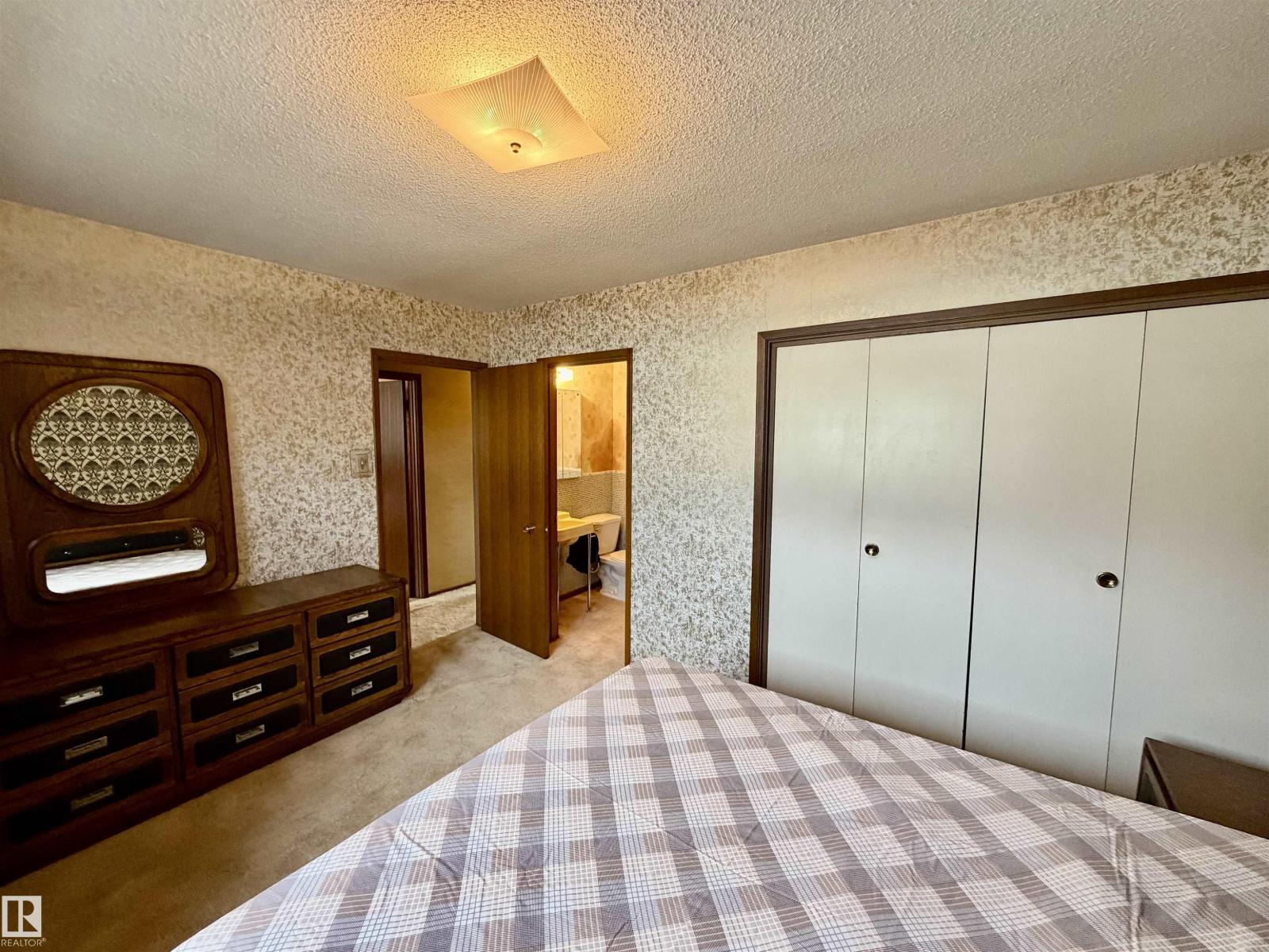 15416 75 Av Nw, Edmonton, Alberta  T5R 2Z1 - Photo 42 - E4466046