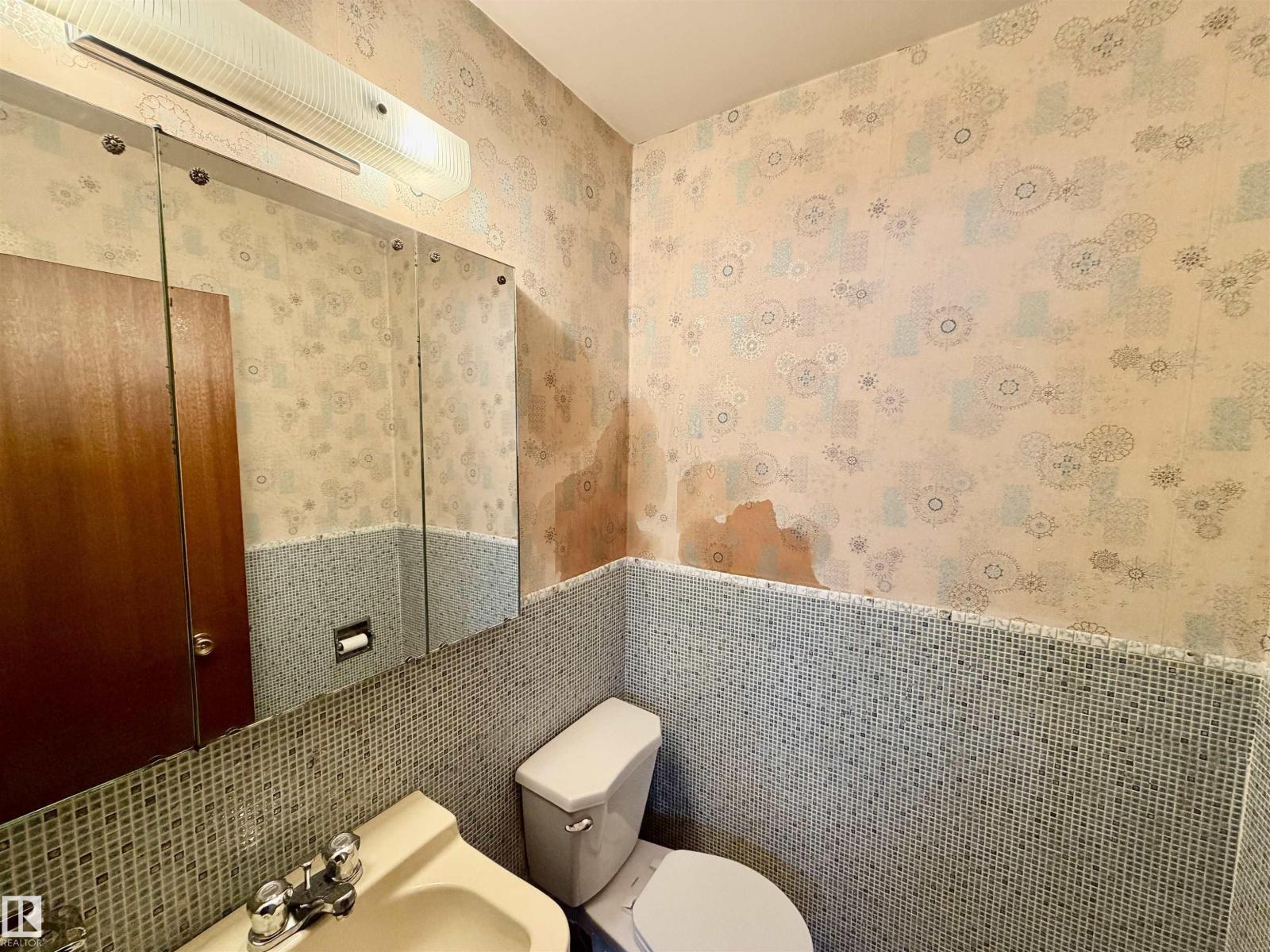 15416 75 Av Nw, Edmonton, Alberta  T5R 2Z1 - Photo 43 - E4466046