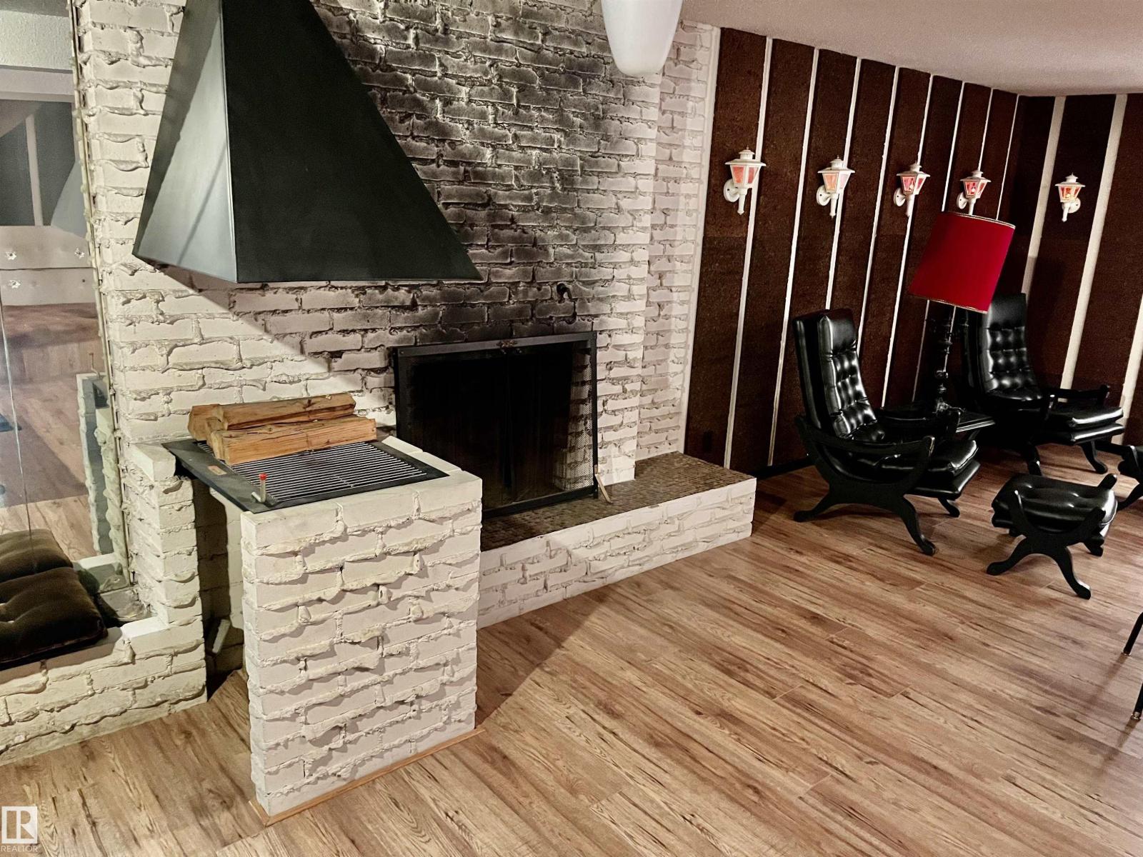 15416 75 Av Nw, Edmonton, Alberta  T5R 2Z1 - Photo 58 - E4466046