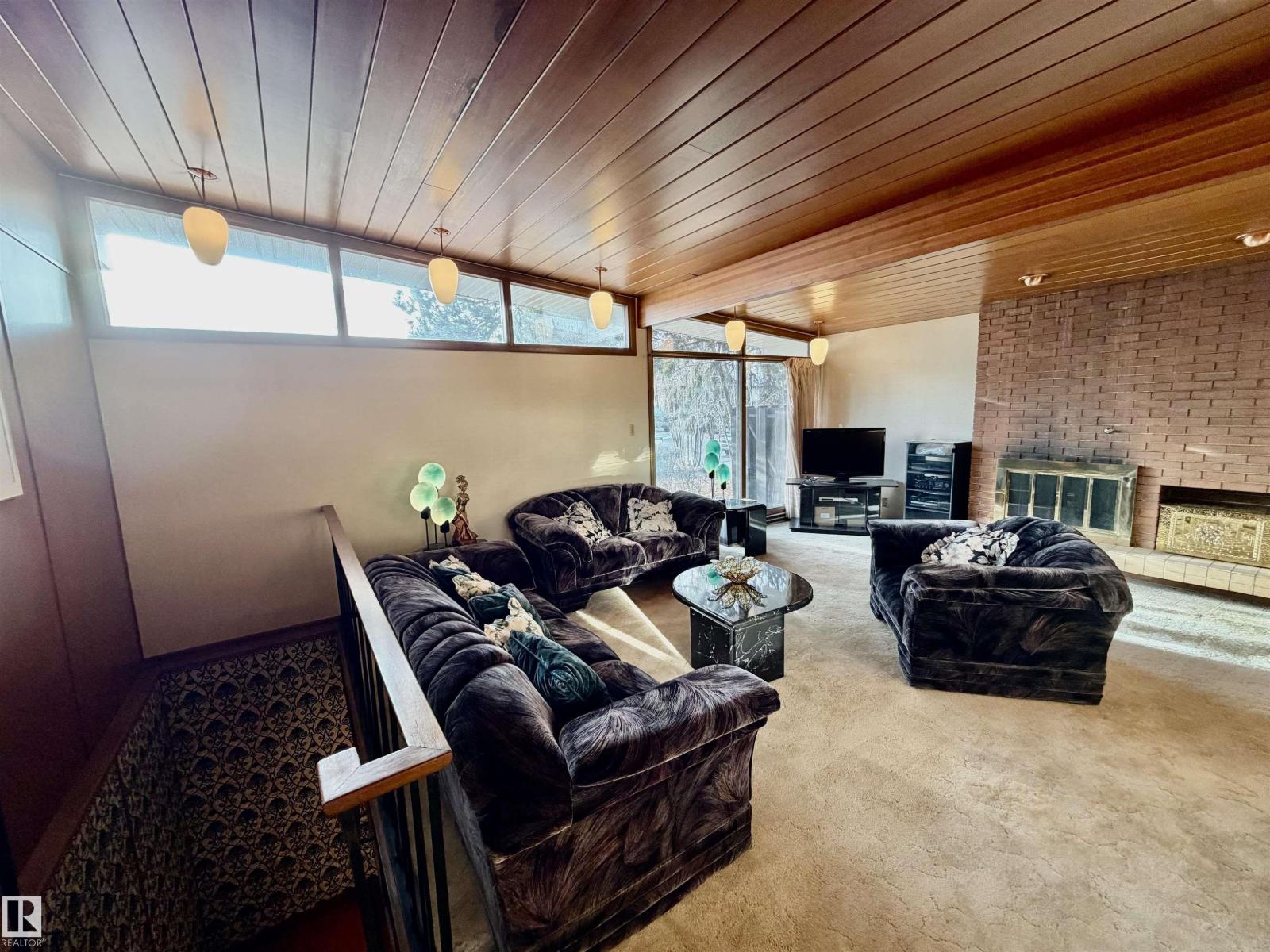 15416 75 Av Nw, Edmonton, Alberta  T5R 2Z1 - Photo 29 - E4466046