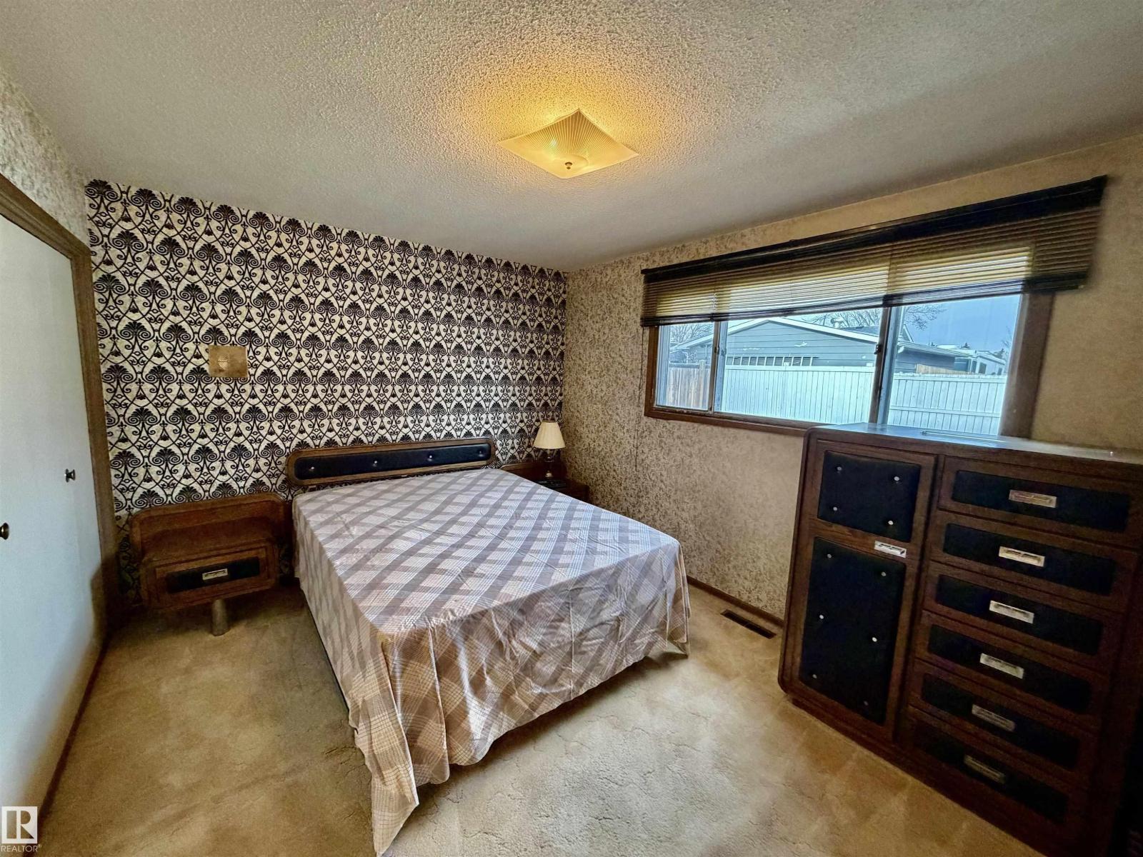 15416 75 Av Nw, Edmonton, Alberta  T5R 2Z1 - Photo 40 - E4466046