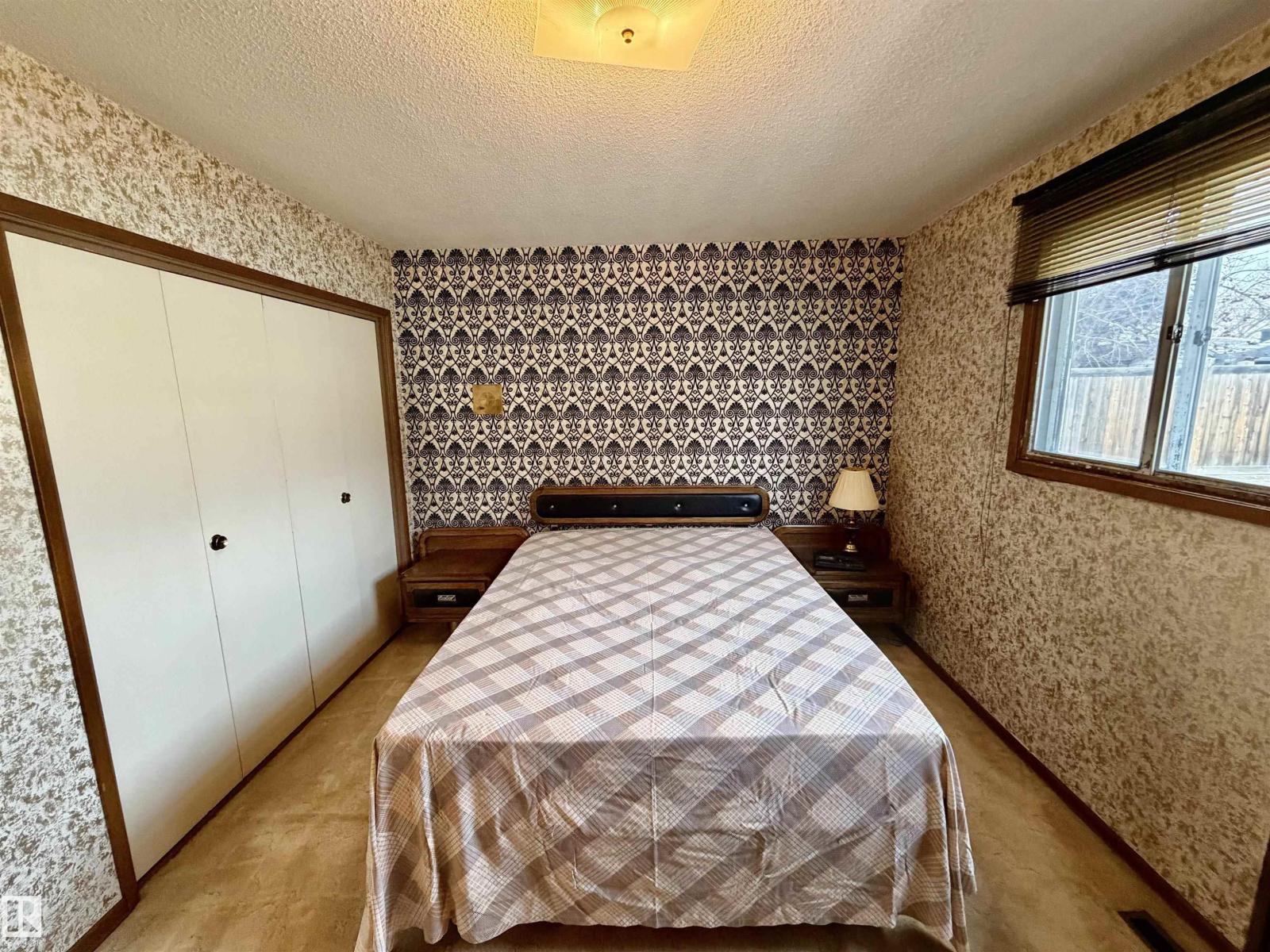 15416 75 Av Nw, Edmonton, Alberta  T5R 2Z1 - Photo 41 - E4466046