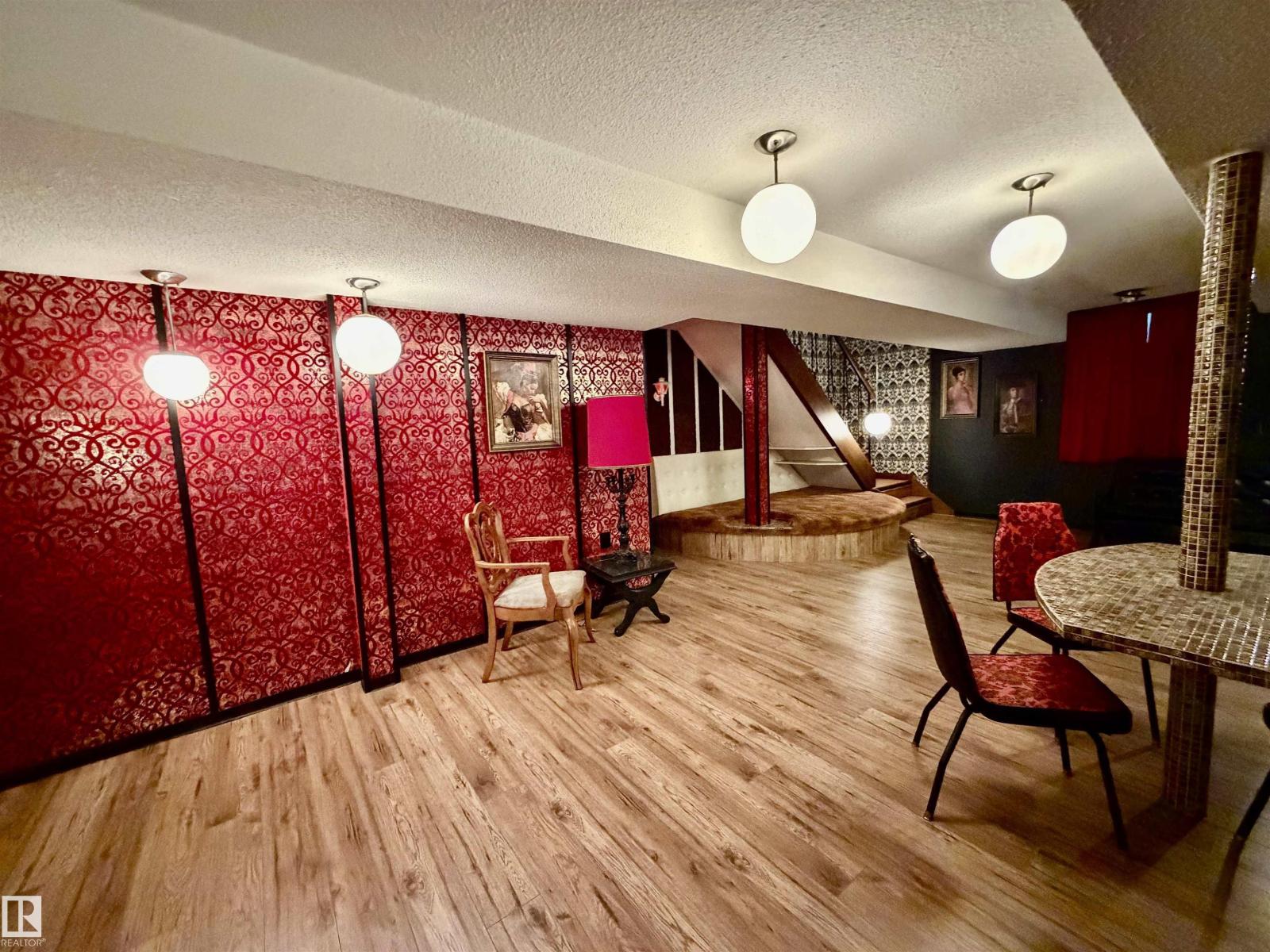 15416 75 Av Nw, Edmonton, Alberta  T5R 2Z1 - Photo 53 - E4466046