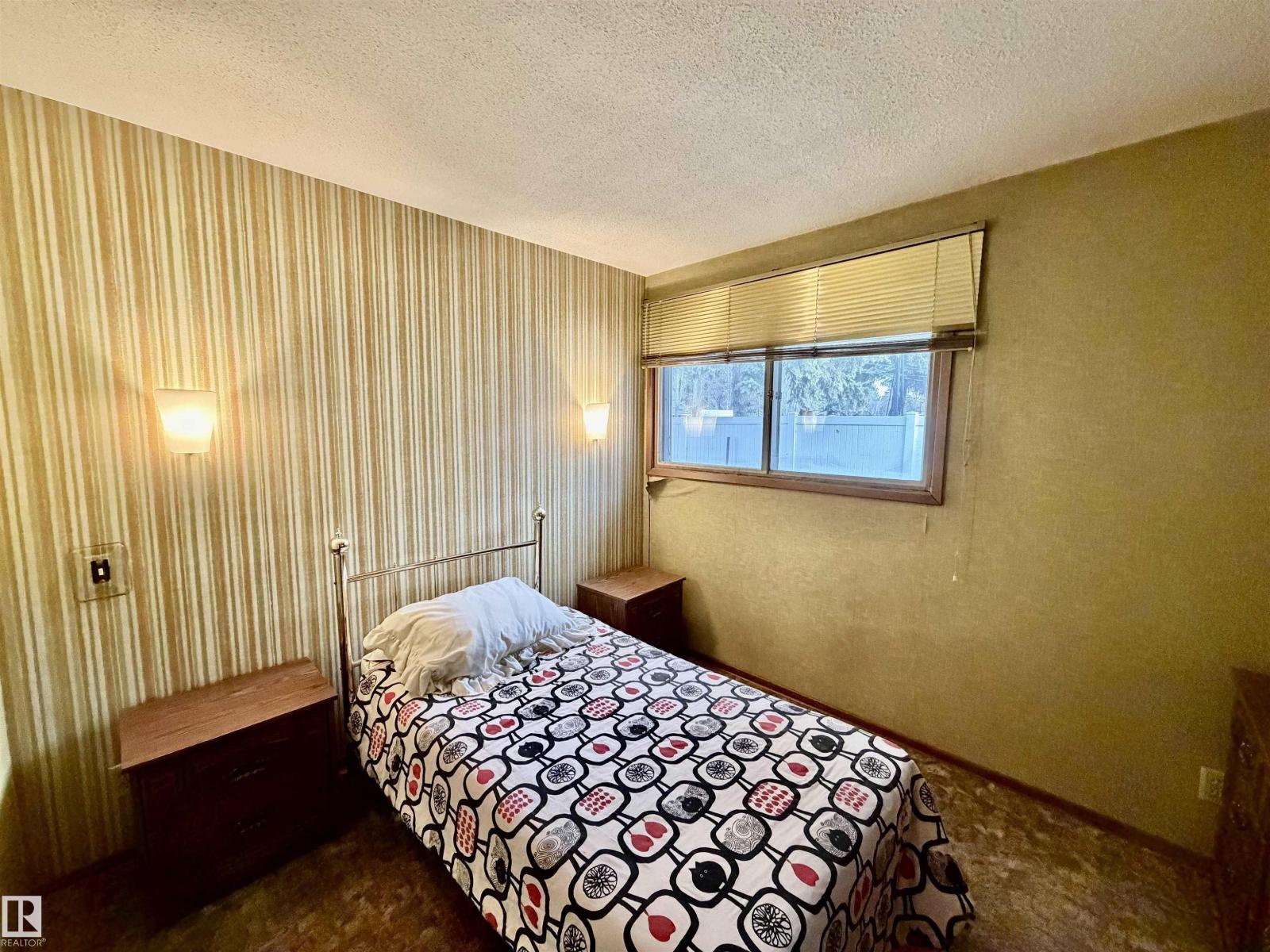 15416 75 Av Nw, Edmonton, Alberta  T5R 2Z1 - Photo 46 - E4466046