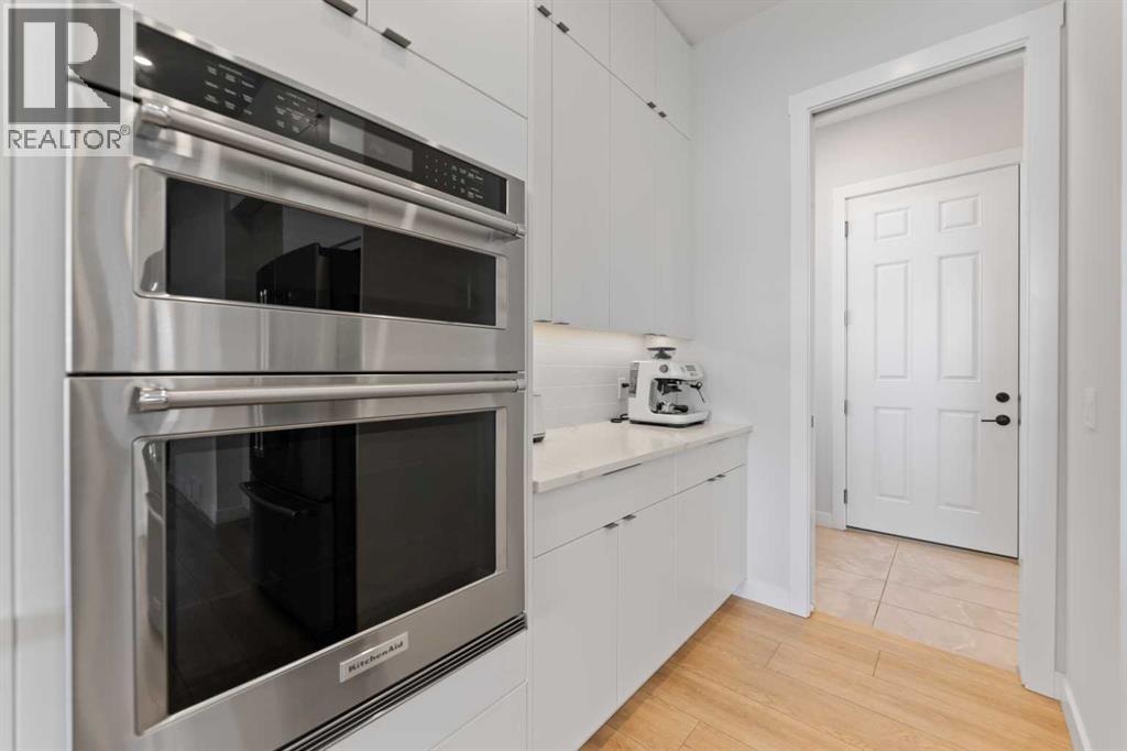 49 Cranbrook Cape Se, Calgary, Alberta  T3M 3L5 - Photo 16 - A2260516