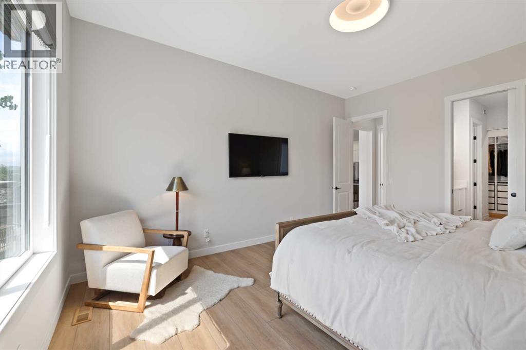 49 Cranbrook Cape Se, Calgary, Alberta  T3M 3L5 - Photo 18 - A2260516