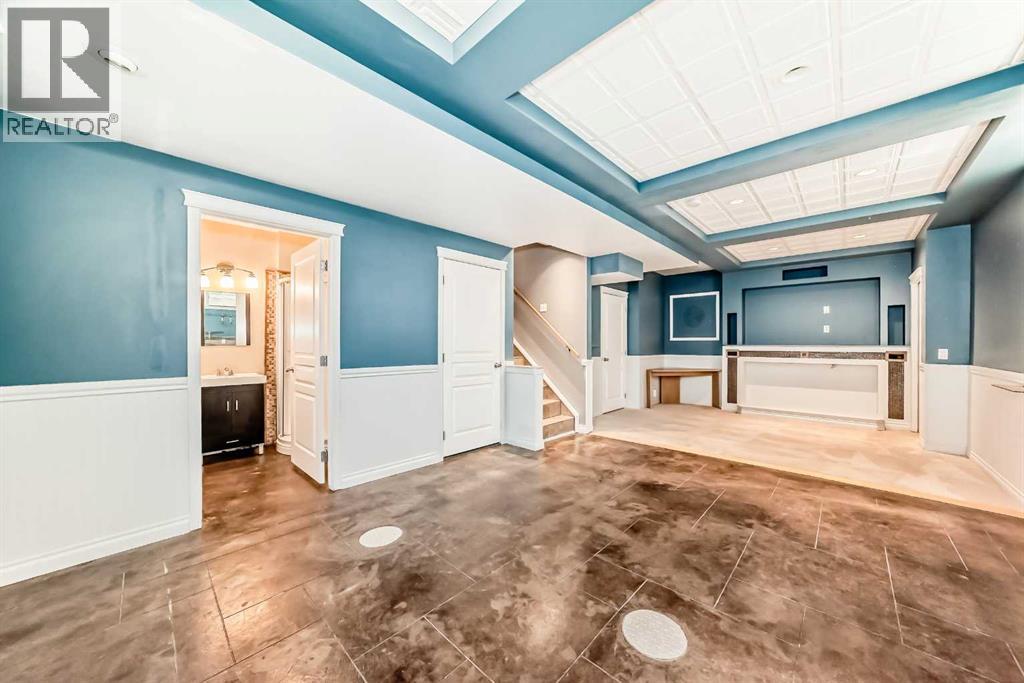 112 Sagewood Grove Sw, Airdrie, Alberta  T4B 3B2 - Photo 17 - A2257467