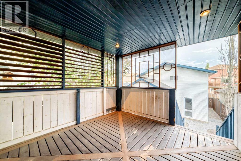 112 Sagewood Grove Sw, Airdrie, Alberta  T4B 3B2 - Photo 21 - A2257467