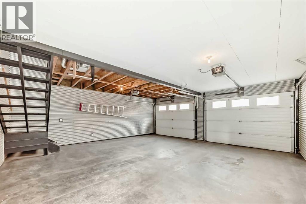 112 Sagewood Grove Sw, Airdrie, Alberta  T4B 3B2 - Photo 23 - A2257467