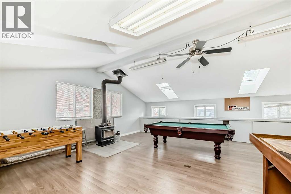 112 Sagewood Grove Sw, Airdrie, Alberta  T4B 3B2 - Photo 25 - A2257467