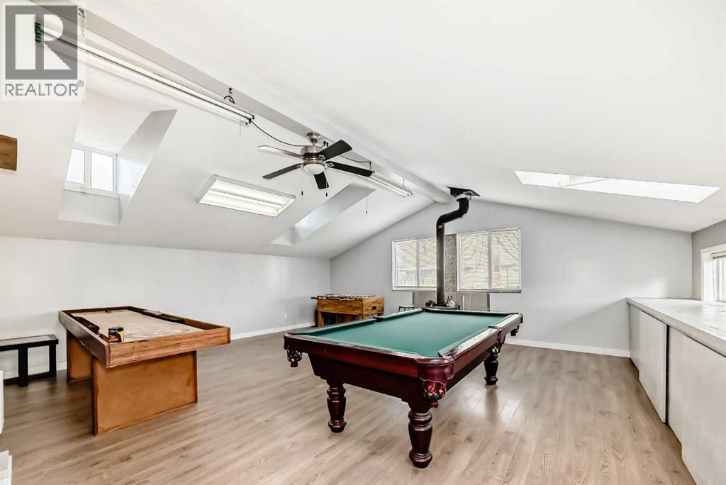 112 Sagewood Grove Sw, Airdrie, Alberta  T4B 3B2 - Photo 26 - A2257467