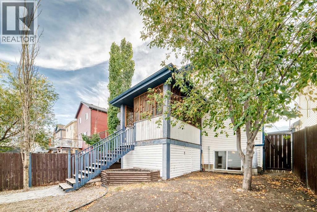 112 Sagewood Grove Sw, Airdrie, Alberta  T4B 3B2 - Photo 22 - A2257467