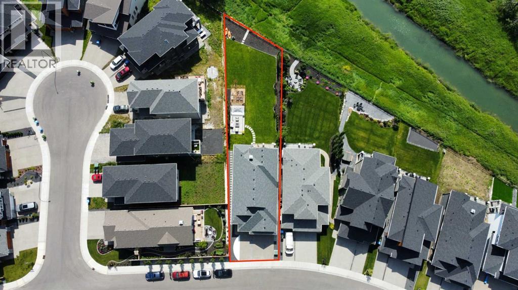 49 Cranbrook Cape Se, Calgary, Alberta  T3M 3L5 - Photo 45 - A2260516