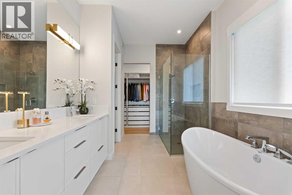 49 Cranbrook Cape Se, Calgary, Alberta  T3M 3L5 - Photo 19 - A2260516