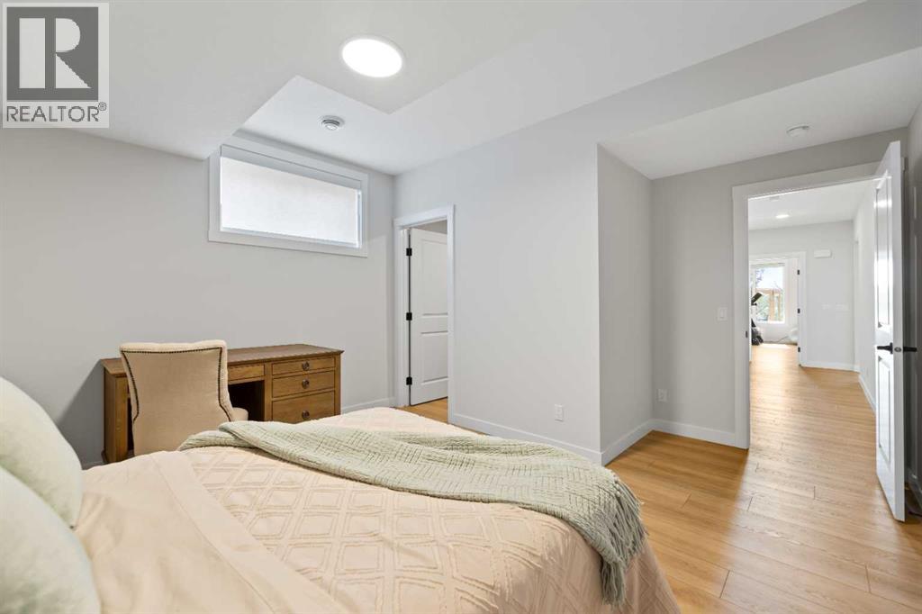 49 Cranbrook Cape Se, Calgary, Alberta  T3M 3L5 - Photo 30 - A2260516