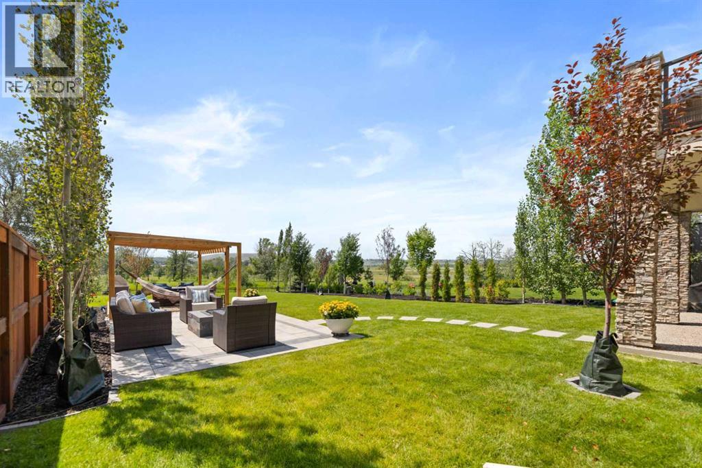 49 Cranbrook Cape Se, Calgary, Alberta  T3M 3L5 - Photo 36 - A2260516