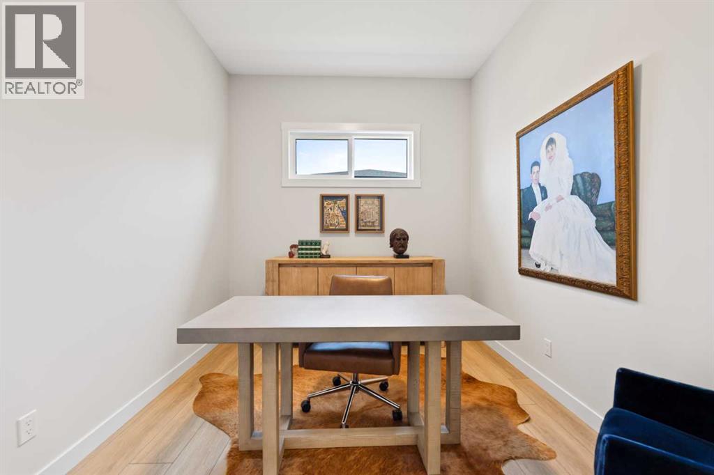 49 Cranbrook Cape Se, Calgary, Alberta  T3M 3L5 - Photo 6 - A2260516