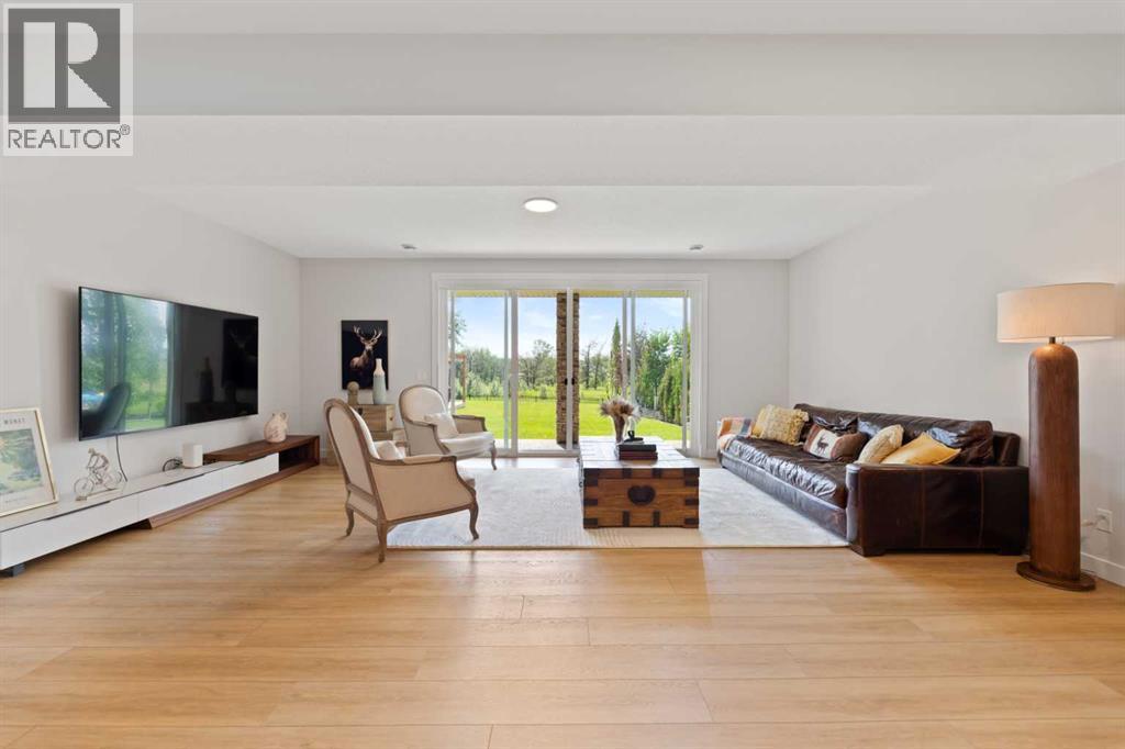 49 Cranbrook Cape Se, Calgary, Alberta  T3M 3L5 - Photo 25 - A2260516