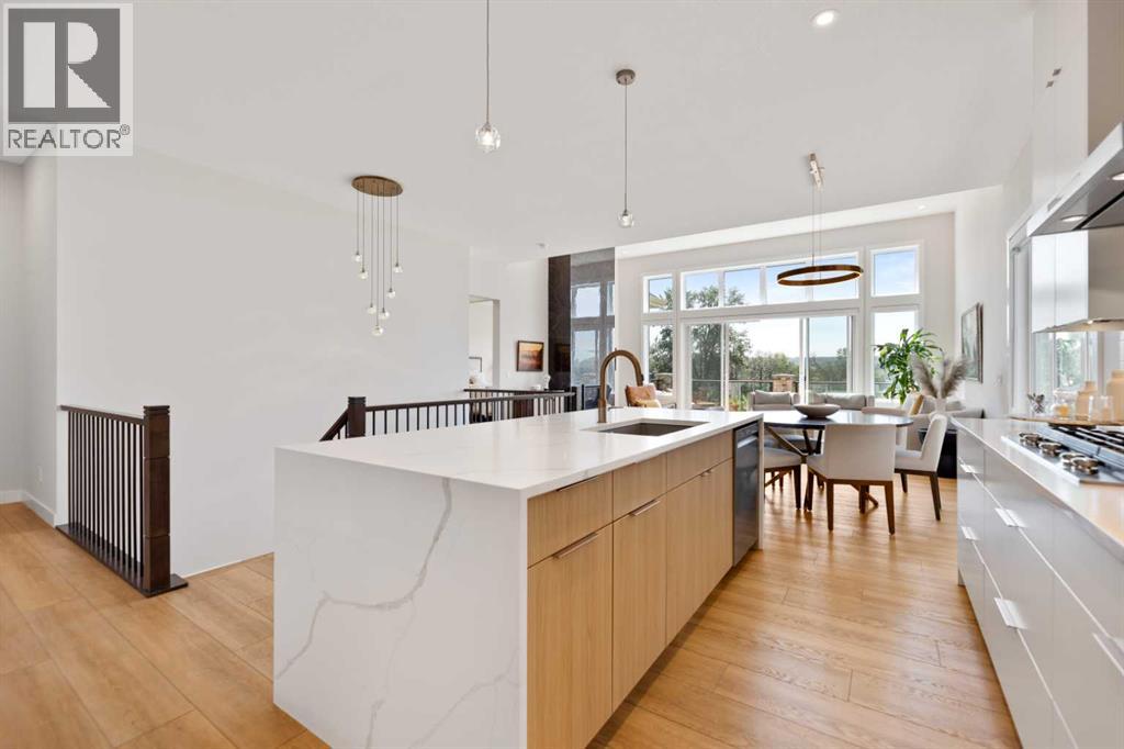 49 Cranbrook Cape Se, Calgary, Alberta  T3M 3L5 - Photo 14 - A2260516