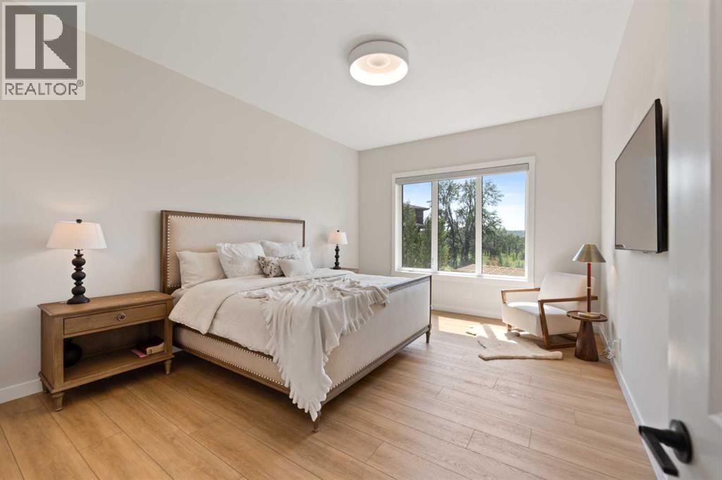 49 Cranbrook Cape Se, Calgary, Alberta  T3M 3L5 - Photo 17 - A2260516