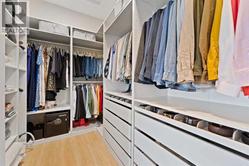 49 Cranbrook Cape Se, Calgary, Alberta  T3M 3L5 - Photo 20 - A2260516