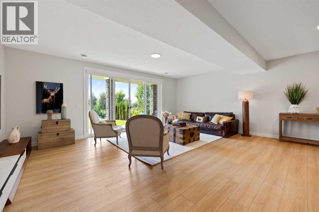 49 Cranbrook Cape Se, Calgary, Alberta  T3M 3L5 - Photo 24 - A2260516