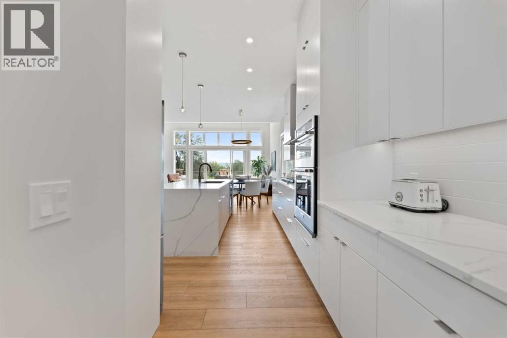 49 Cranbrook Cape Se, Calgary, Alberta  T3M 3L5 - Photo 15 - A2260516