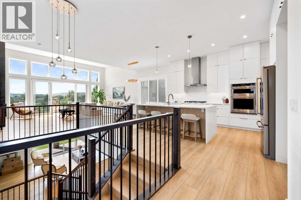 49 Cranbrook Cape Se, Calgary, Alberta  T3M 3L5 - Photo 7 - A2260516