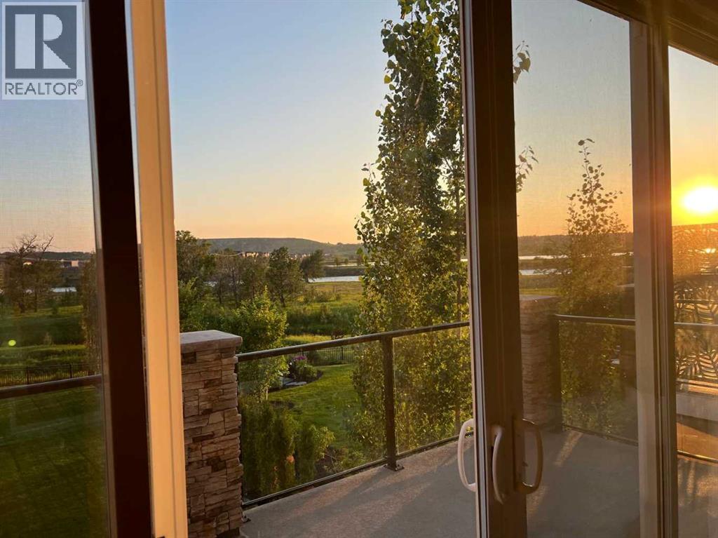 49 Cranbrook Cape Se, Calgary, Alberta  T3M 3L5 - Photo 42 - A2260516