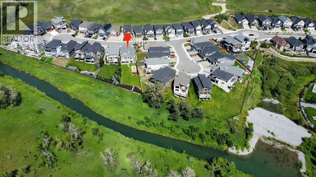 49 Cranbrook Cape Se, Calgary, Alberta  T3M 3L5 - Photo 46 - A2260516