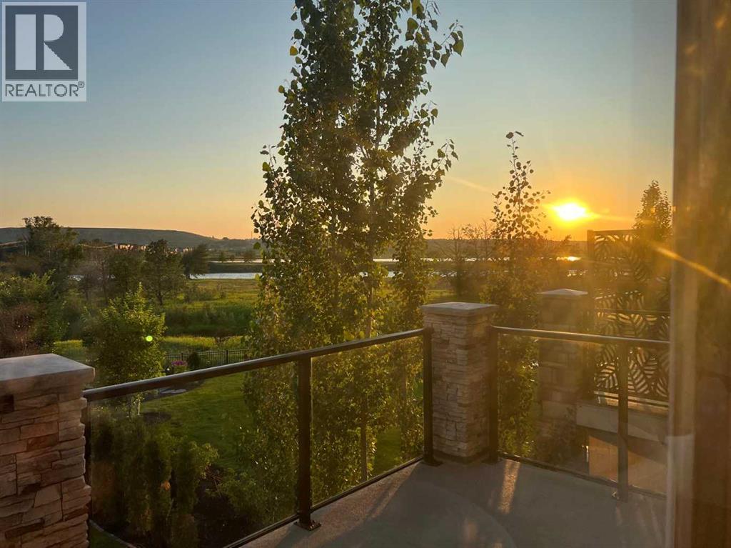 49 Cranbrook Cape Se, Calgary, Alberta  T3M 3L5 - Photo 43 - A2260516