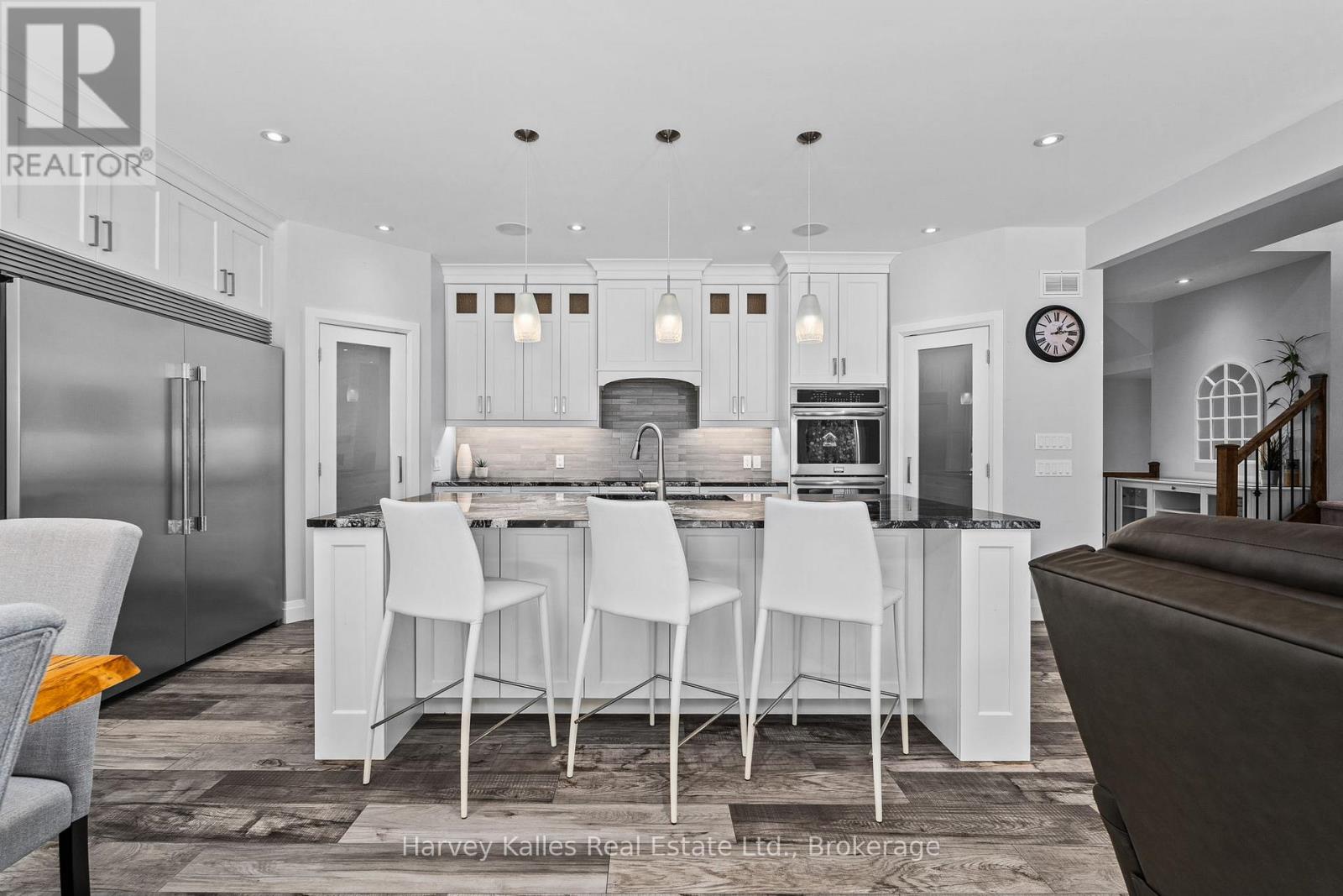 36 Homestead Lane, Huntsville (Chaffey), Ontario  P1H 2N8 - Photo 11 - X12562212