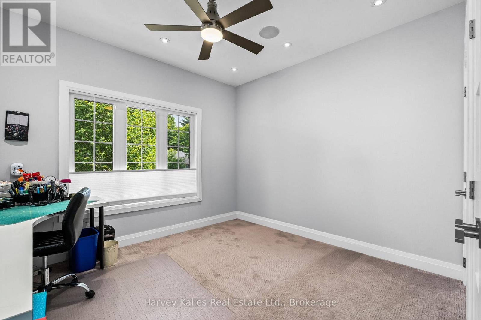 36 Homestead Lane, Huntsville (Chaffey), Ontario  P1H 2N8 - Photo 24 - X12562212