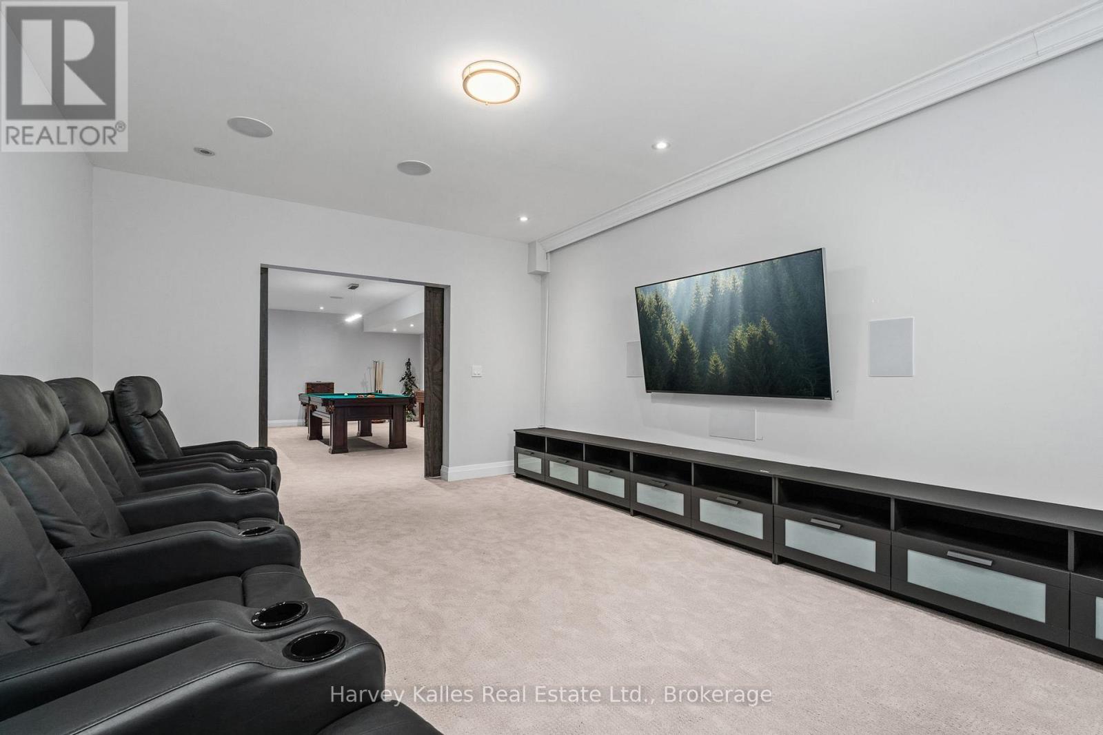 36 Homestead Lane, Huntsville (Chaffey), Ontario  P1H 2N8 - Photo 37 - X12562212