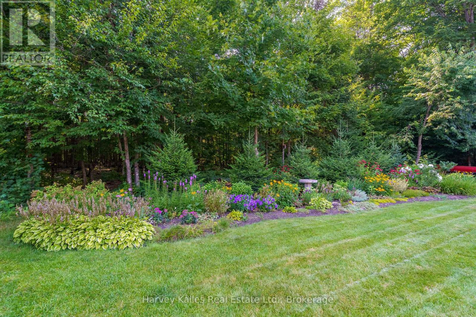 36 Homestead Lane, Huntsville (Chaffey), Ontario  P1H 2N8 - Photo 42 - X12562212