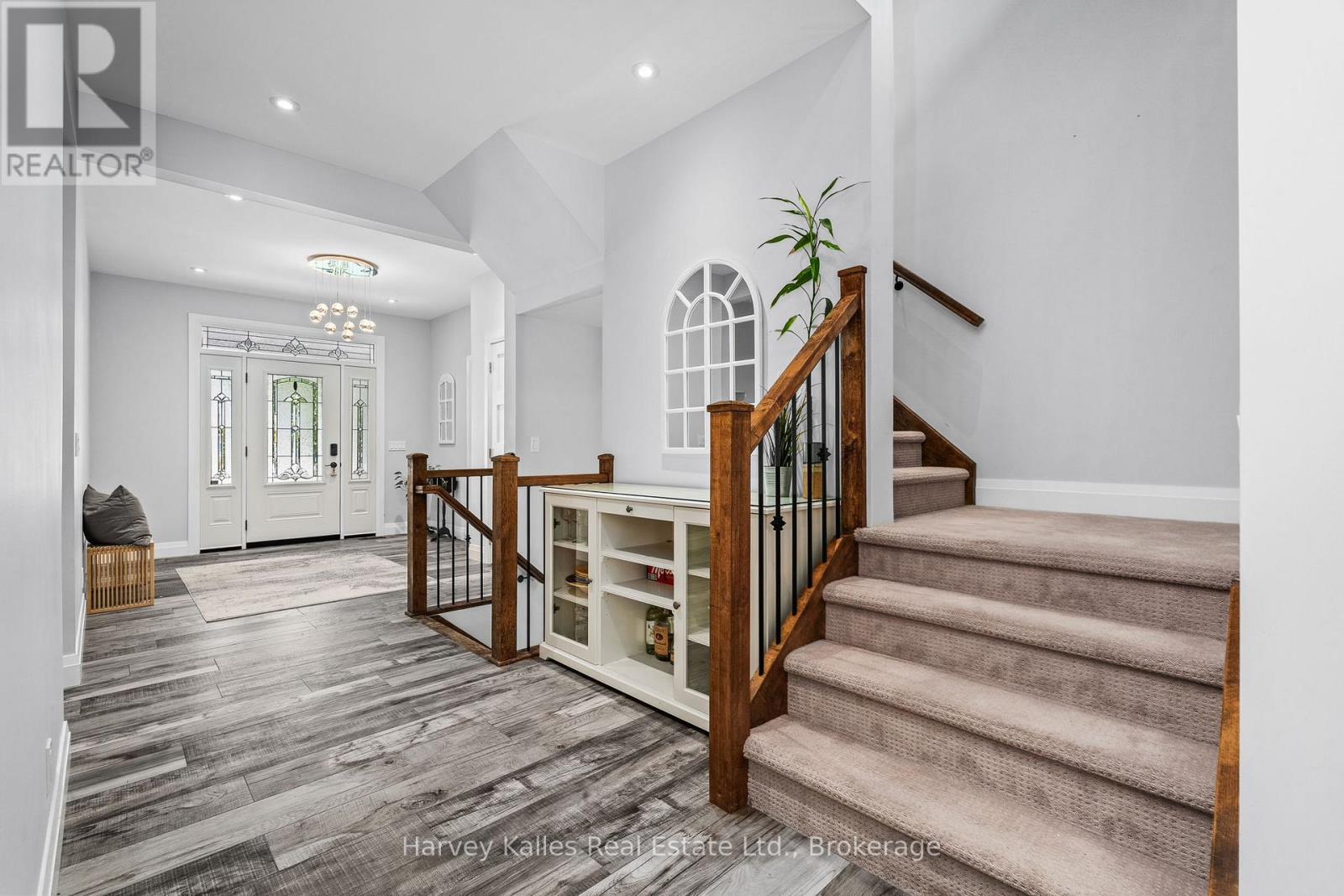 36 Homestead Lane, Huntsville (Chaffey), Ontario  P1H 2N8 - Photo 8 - X12562212