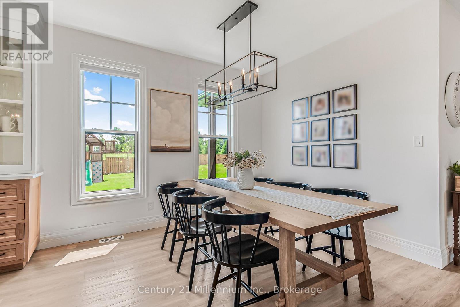 33 Nickason Drive, Arran-Elderslie, Ontario  N0H 1A0 - Photo 13 - X12562292