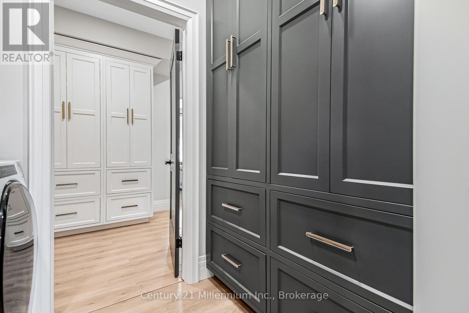 33 Nickason Drive, Arran-Elderslie, Ontario  N0H 1A0 - Photo 21 - X12562292