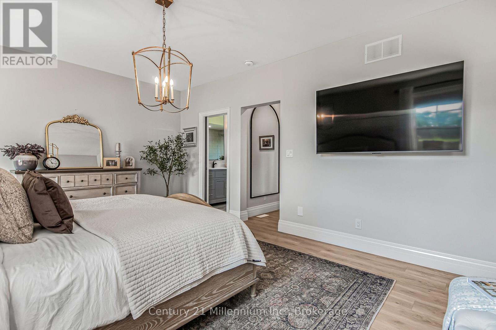 33 Nickason Drive, Arran-Elderslie, Ontario  N0H 1A0 - Photo 22 - X12562292