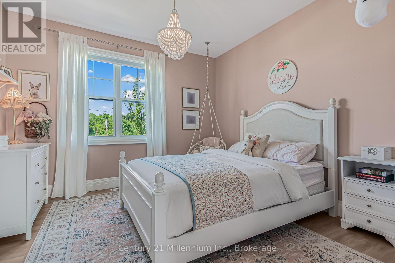 33 Nickason Drive, Arran-Elderslie, Ontario  N0H 1A0 - Photo 27 - X12562292