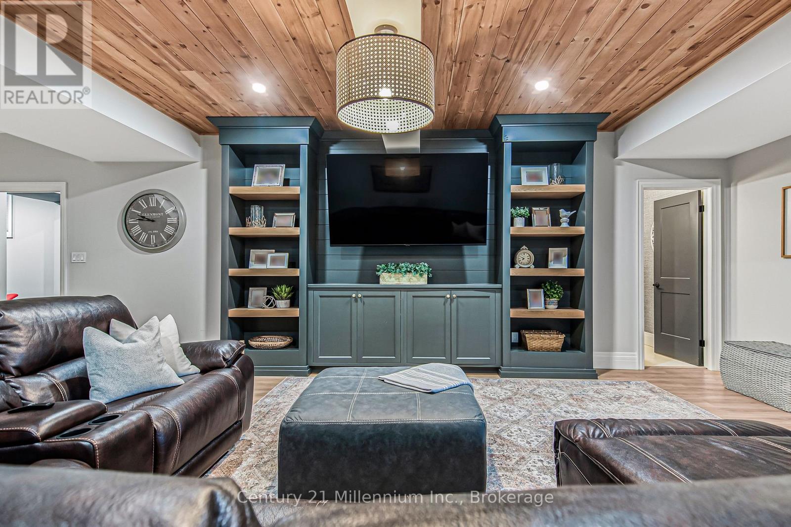 33 Nickason Drive, Arran-Elderslie, Ontario  N0H 1A0 - Photo 31 - X12562292