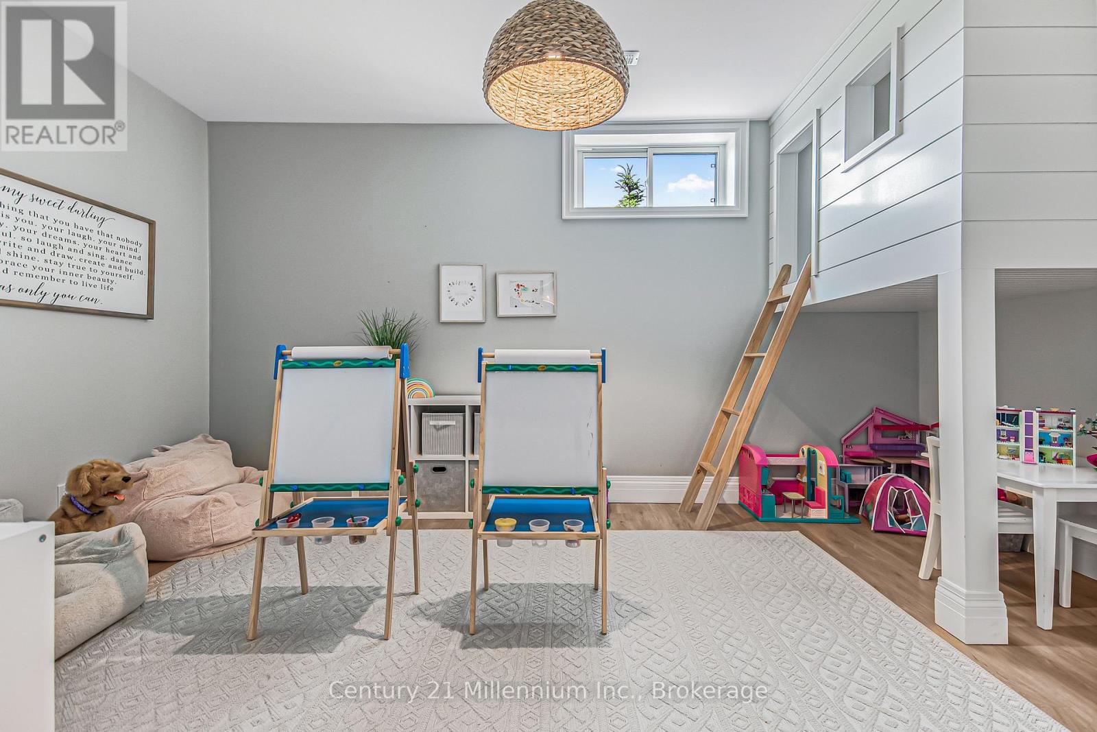 33 Nickason Drive, Arran-Elderslie, Ontario  N0H 1A0 - Photo 34 - X12562292