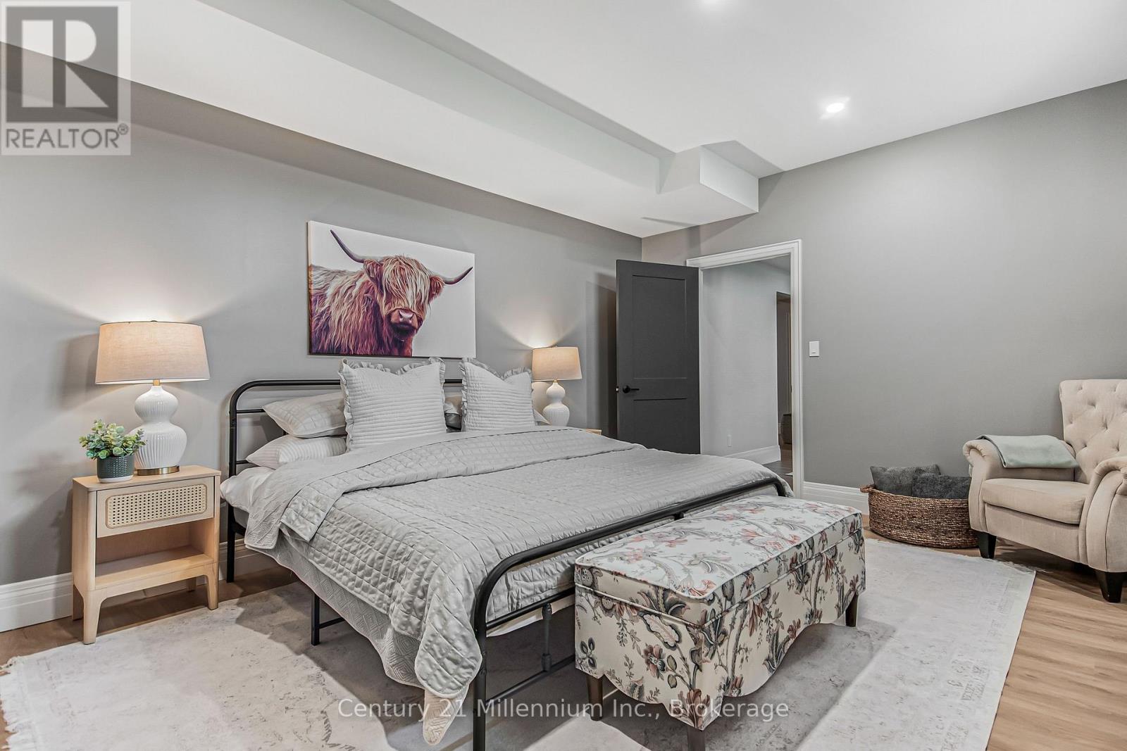 33 Nickason Drive, Arran-Elderslie, Ontario  N0H 1A0 - Photo 35 - X12562292